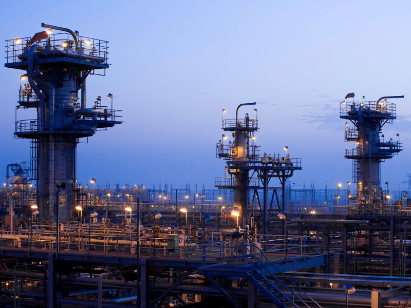 Image-2-Ghawar-field