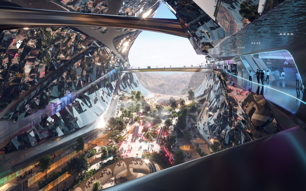 The-Vault-Neom-1200×750