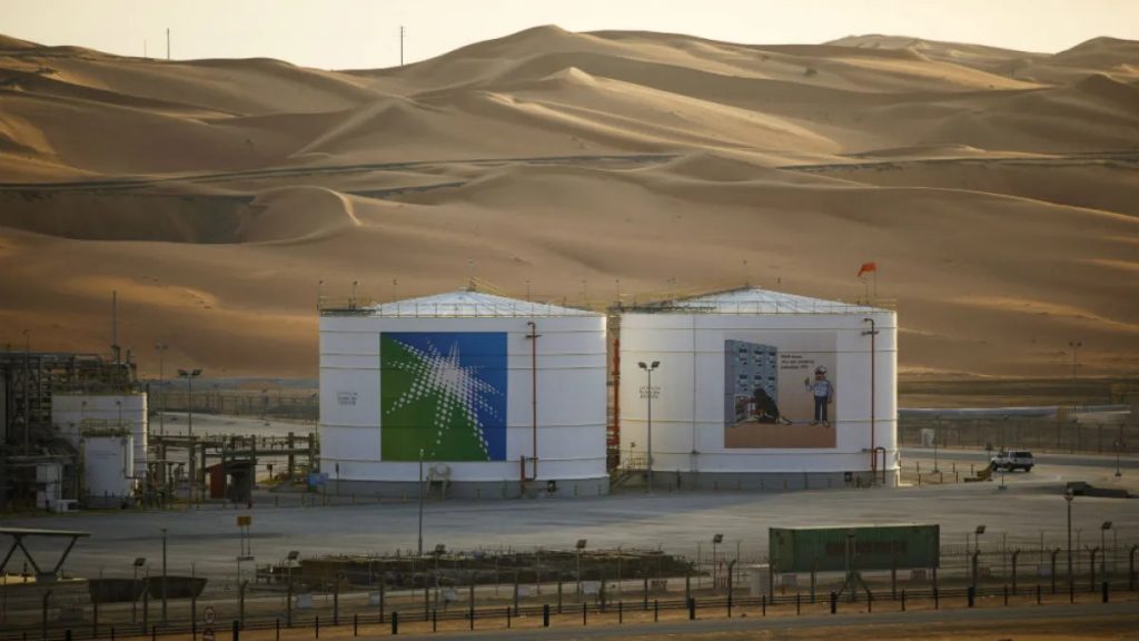 ghawar-aramco-1024×576