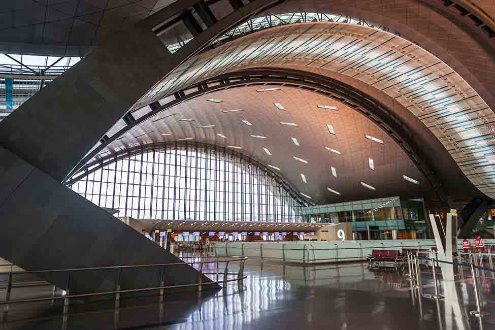 international-airport-check-in-hall-2013