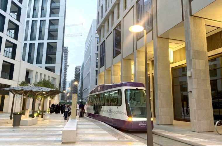tram-msheireb-downtown-doha